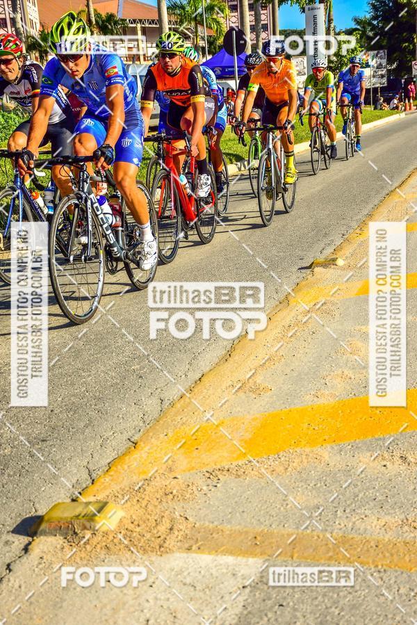 Buy your photos of the event11 Volta Ciclstica de Brusque on Fotop