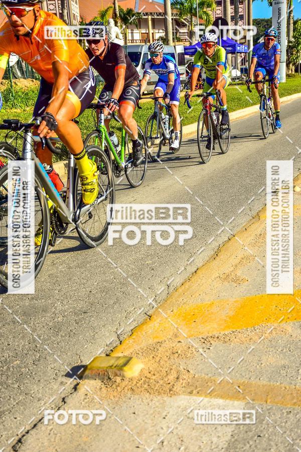 Buy your photos of the event11 Volta Ciclstica de Brusque on Fotop