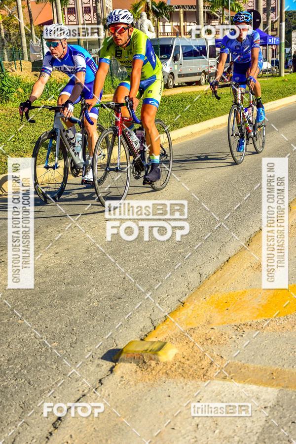 Buy your photos of the event11 Volta Ciclstica de Brusque on Fotop