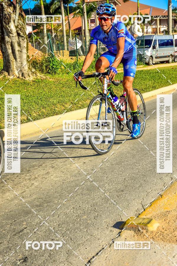 Buy your photos of the event11 Volta Ciclstica de Brusque on Fotop