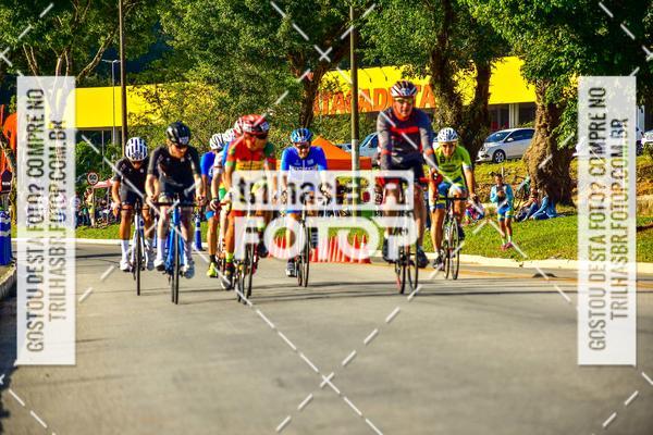Buy your photos of the event11 Volta Ciclstica de Brusque on Fotop