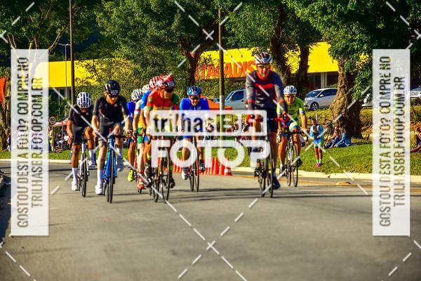 Buy your photos of the event11 Volta Ciclstica de Brusque on Fotop