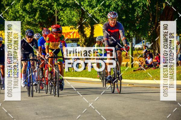 Buy your photos of the event11 Volta Ciclstica de Brusque on Fotop