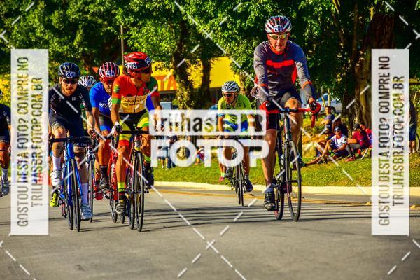 Buy your photos of the event11 Volta Ciclstica de Brusque on Fotop