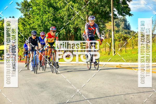 Buy your photos of the event11 Volta Ciclstica de Brusque on Fotop
