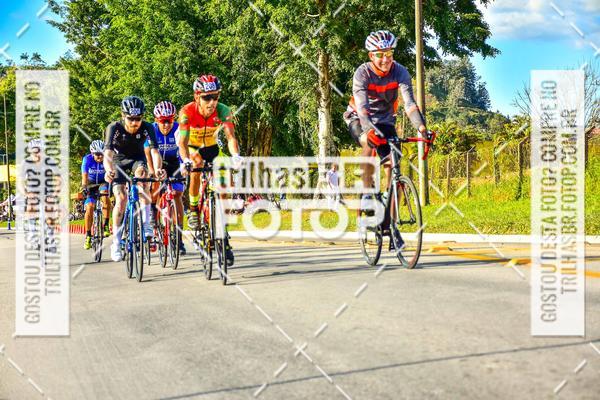 Buy your photos of the event11 Volta Ciclstica de Brusque on Fotop