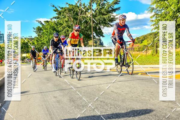 Buy your photos of the event11 Volta Ciclstica de Brusque on Fotop