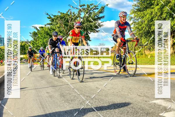 Buy your photos of the event11 Volta Ciclstica de Brusque on Fotop
