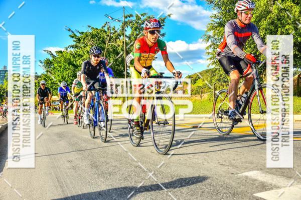Buy your photos of the event11 Volta Ciclstica de Brusque on Fotop