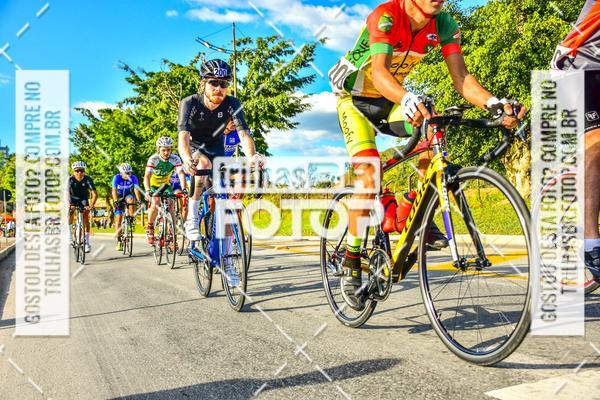 Buy your photos of the event11 Volta Ciclstica de Brusque on Fotop