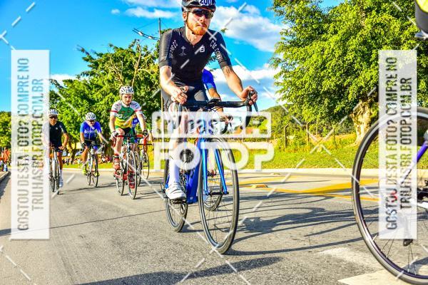 Buy your photos of the event11 Volta Ciclstica de Brusque on Fotop