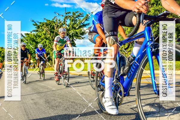 Buy your photos of the event11 Volta Ciclstica de Brusque on Fotop