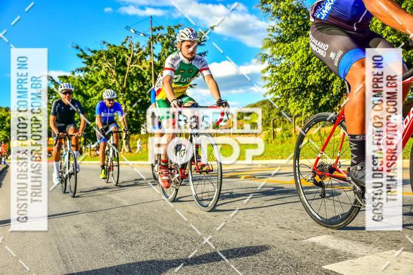 Buy your photos of the event11 Volta Ciclstica de Brusque on Fotop
