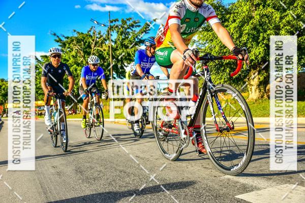 Buy your photos of the event11 Volta Ciclstica de Brusque on Fotop
