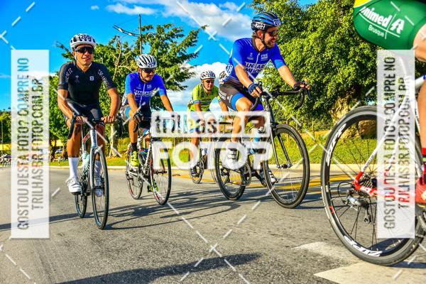 Buy your photos of the event11 Volta Ciclstica de Brusque on Fotop