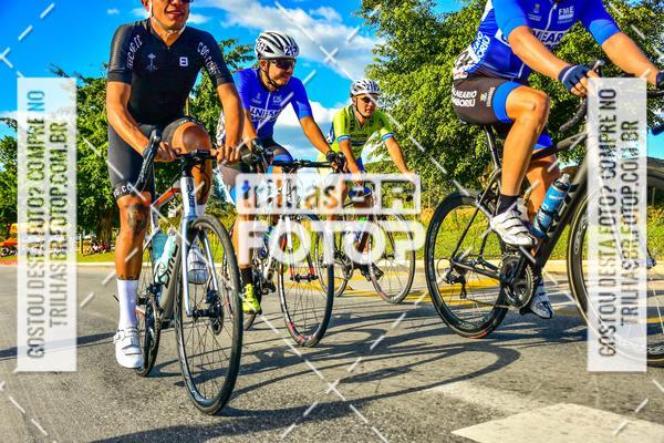 Buy your photos of the event11 Volta Ciclstica de Brusque on Fotop