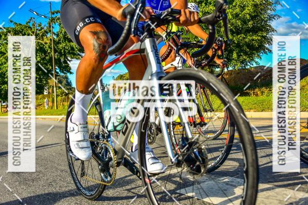 Buy your photos of the event11 Volta Ciclstica de Brusque on Fotop