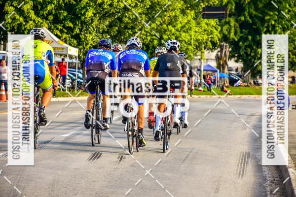 Buy your photos of the event11 Volta Ciclstica de Brusque on Fotop