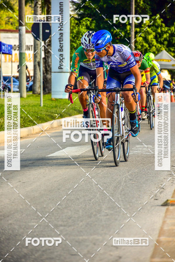 Buy your photos of the event11 Volta Ciclstica de Brusque on Fotop