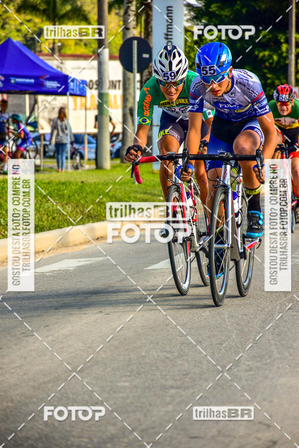 Buy your photos of the event11 Volta Ciclstica de Brusque on Fotop