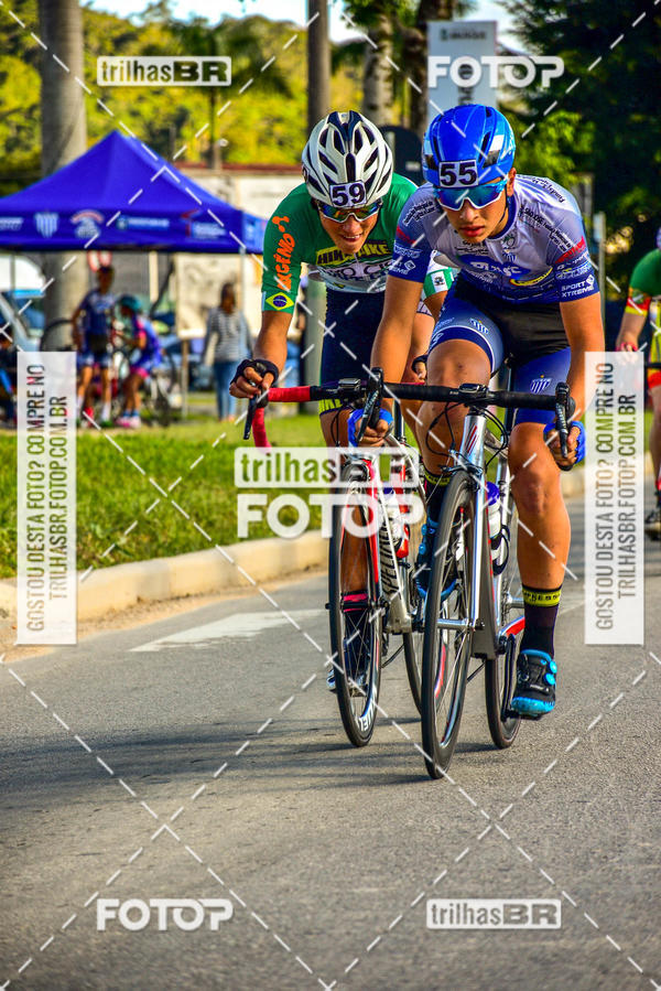 Buy your photos of the event11 Volta Ciclstica de Brusque on Fotop