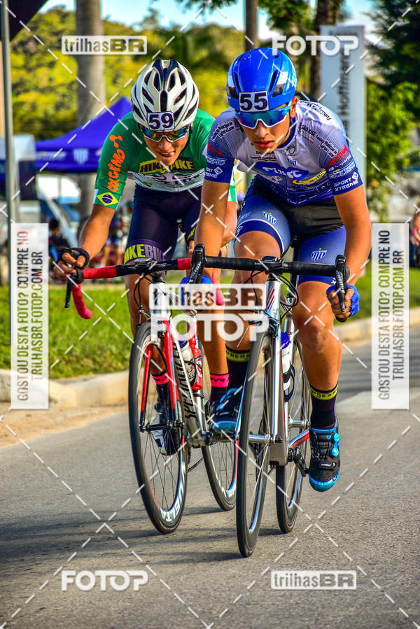 Buy your photos of the event11 Volta Ciclstica de Brusque on Fotop
