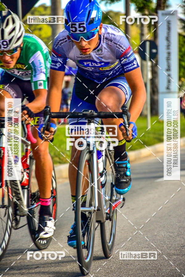 Buy your photos of the event11 Volta Ciclstica de Brusque on Fotop