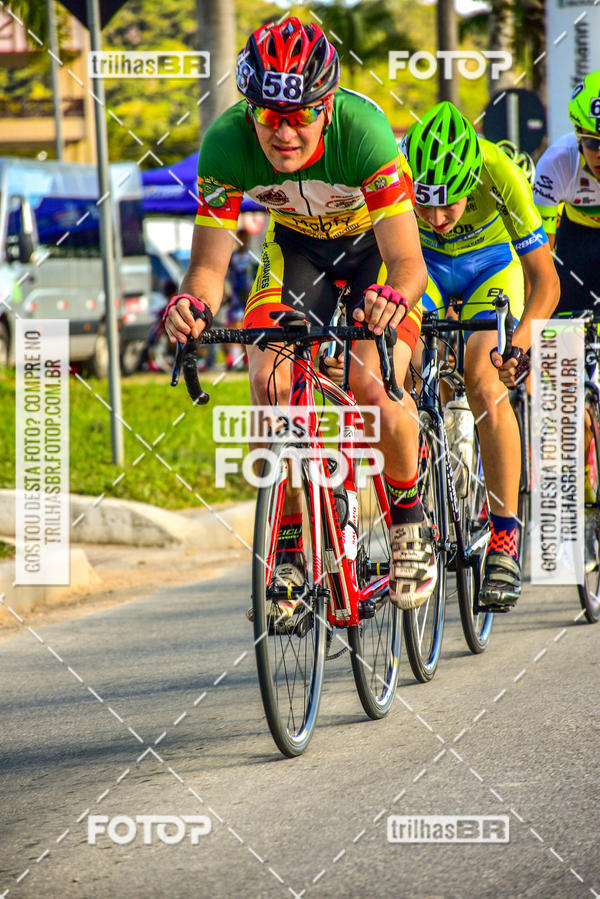 Buy your photos of the event11 Volta Ciclstica de Brusque on Fotop