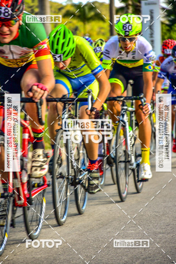 Buy your photos of the event11 Volta Ciclstica de Brusque on Fotop