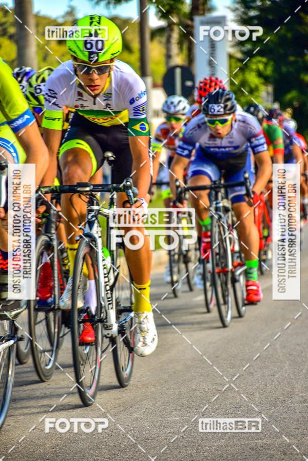 Buy your photos of the event11 Volta Ciclstica de Brusque on Fotop
