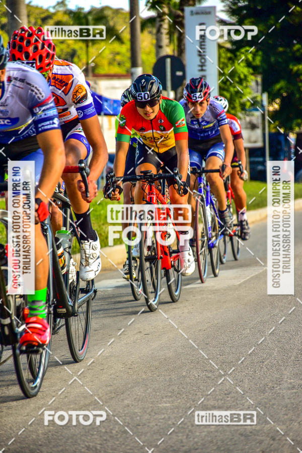 Buy your photos of the event11 Volta Ciclstica de Brusque on Fotop