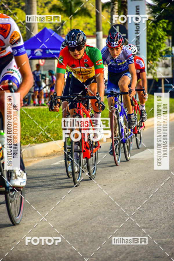 Buy your photos of the event11 Volta Ciclstica de Brusque on Fotop
