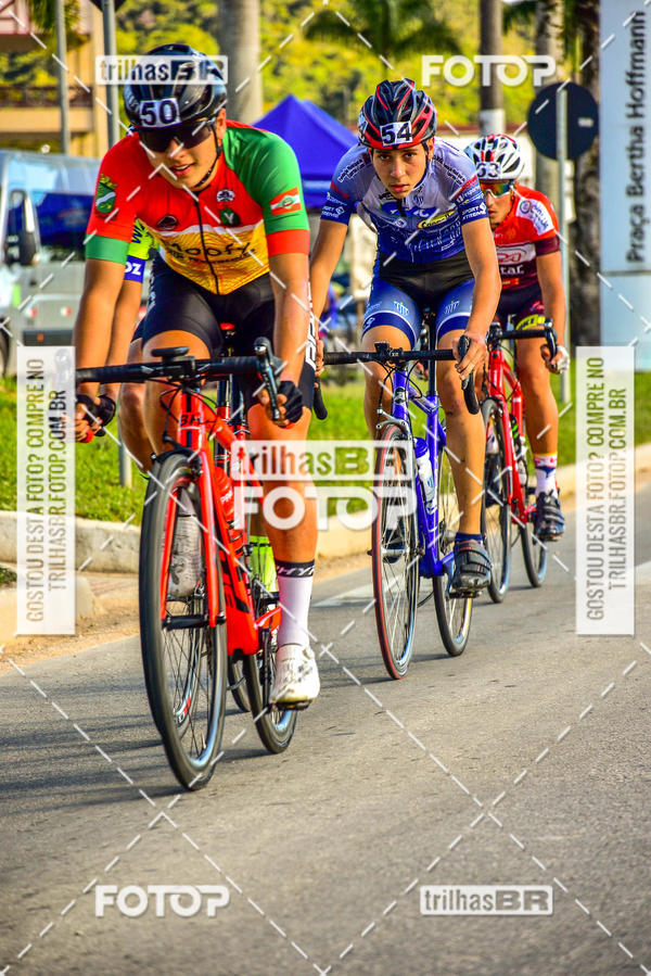Buy your photos of the event11 Volta Ciclstica de Brusque on Fotop