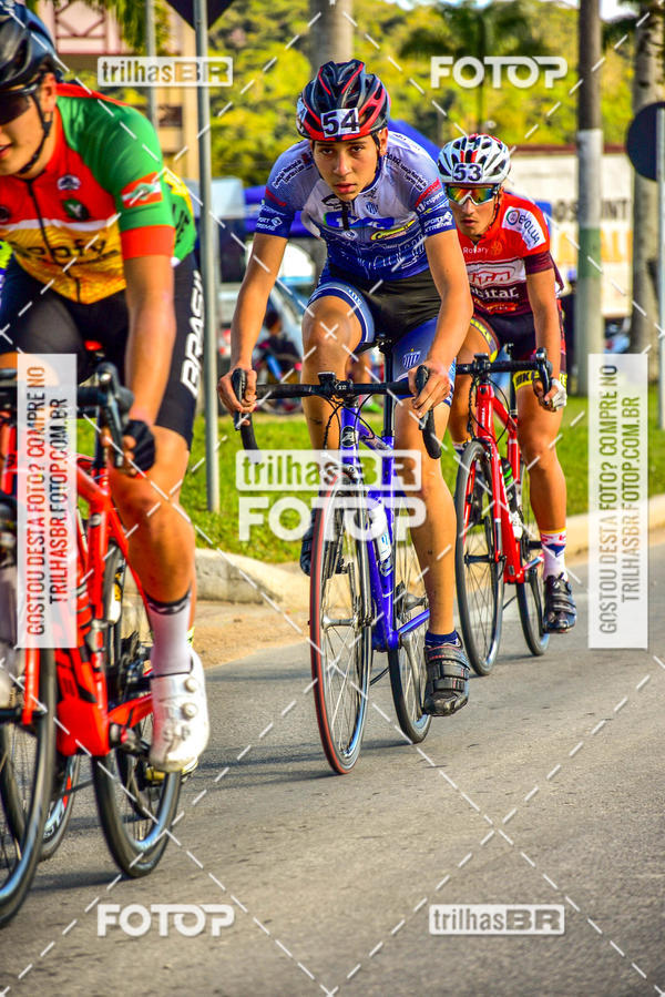 Buy your photos of the event11 Volta Ciclstica de Brusque on Fotop