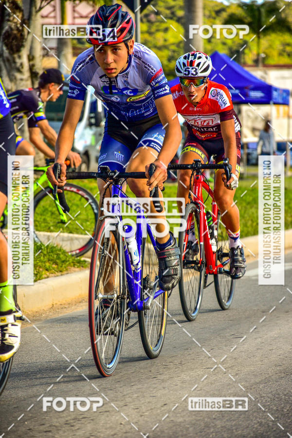 Buy your photos of the event11 Volta Ciclstica de Brusque on Fotop
