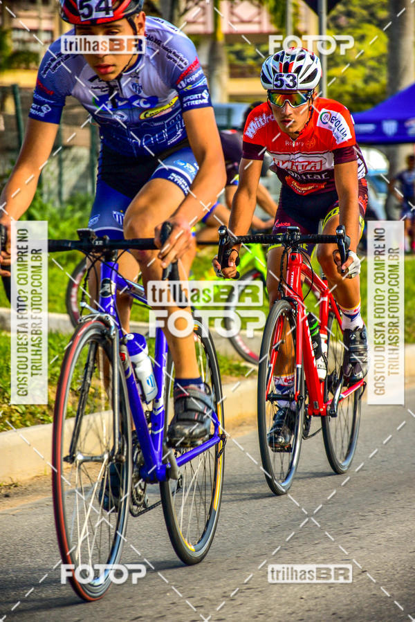 Buy your photos of the event11 Volta Ciclstica de Brusque on Fotop