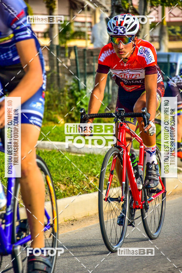 Buy your photos of the event11 Volta Ciclstica de Brusque on Fotop