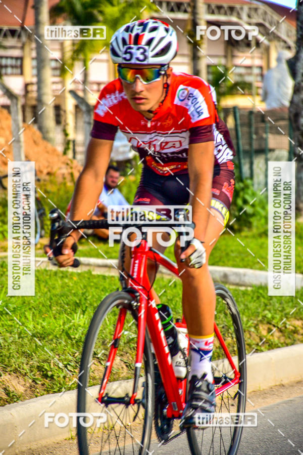 Buy your photos of the event11 Volta Ciclstica de Brusque on Fotop