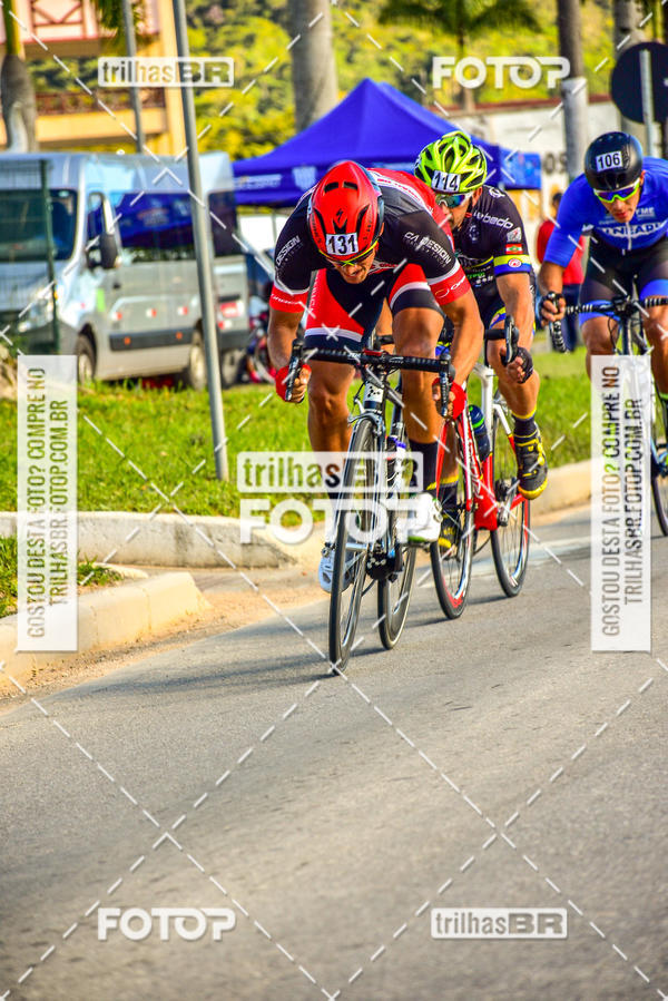 Buy your photos of the event11 Volta Ciclstica de Brusque on Fotop