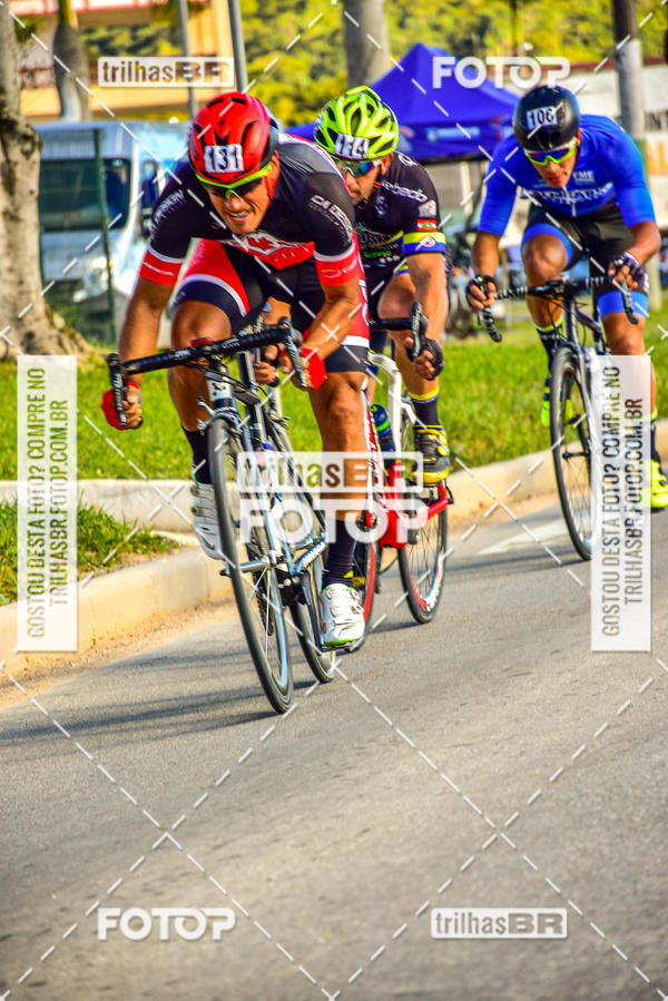 Buy your photos of the event11 Volta Ciclstica de Brusque on Fotop