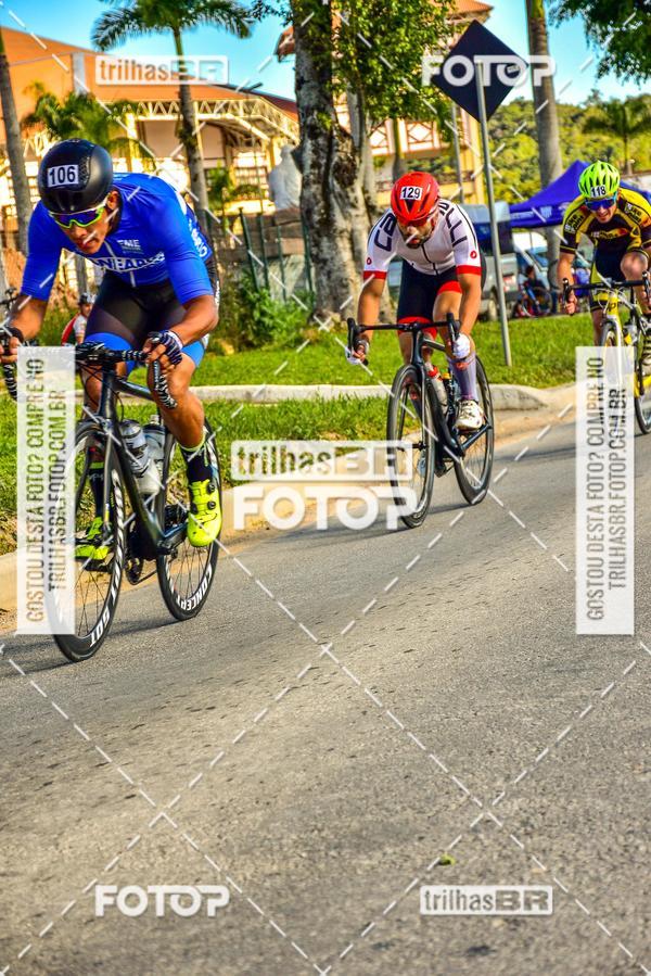 Buy your photos of the event11 Volta Ciclstica de Brusque on Fotop