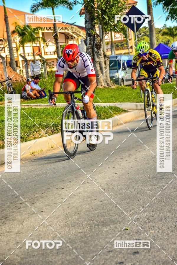 Buy your photos of the event11 Volta Ciclstica de Brusque on Fotop
