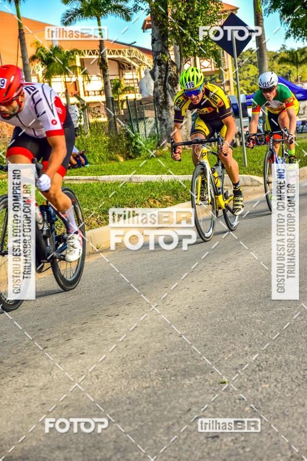 Buy your photos of the event11 Volta Ciclstica de Brusque on Fotop