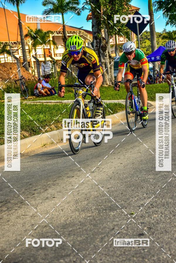 Buy your photos of the event11 Volta Ciclstica de Brusque on Fotop