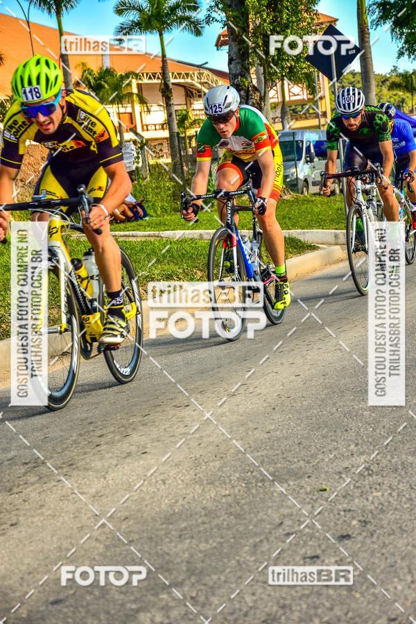 Buy your photos of the event11 Volta Ciclstica de Brusque on Fotop