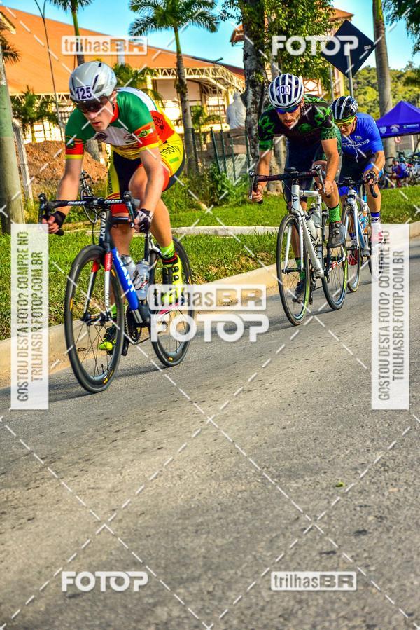 Buy your photos of the event11 Volta Ciclstica de Brusque on Fotop