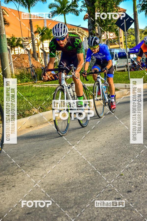 Buy your photos of the event11 Volta Ciclstica de Brusque on Fotop