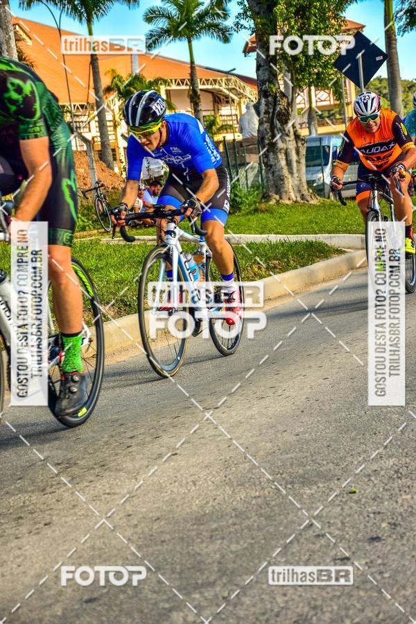Buy your photos of the event11 Volta Ciclstica de Brusque on Fotop