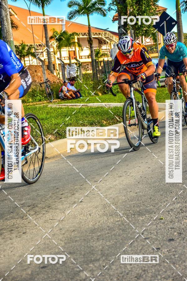 Buy your photos of the event11 Volta Ciclstica de Brusque on Fotop