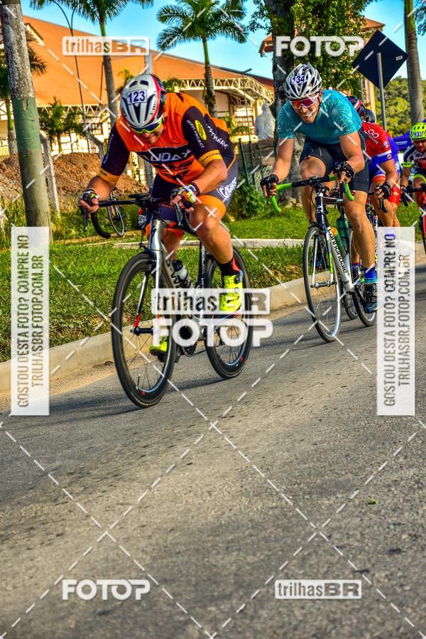 Buy your photos of the event11 Volta Ciclstica de Brusque on Fotop